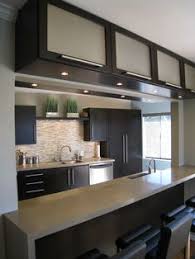 Maybe you would like to learn more about one of these? 77 Best Semi Open Kitchen Ideas Semi Open Kitchen Kitchen Design Kitchen Remodel