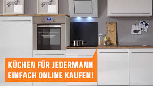 Küchenmöbel günstig kaufen & verkaufen über kostenlose kleinanzeigen bei markt.de. Fertige Kuchen Mit Kurzer Lieferzeit Obi