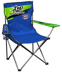 Introducing Two Two Motorsports Outdoor Chair Smooth Industries Great Product And Follow Us To Get More Update Outdoor Chairs Folding Chair Camping Furniture