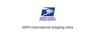 A Complete Guide On Usps International Shipping Rates