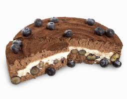 Mai jos vei gasi dietele recomandate o dieta pentru diabetici inseamna, mai precis, sa mananci cele mai sanatoase alimente, in cantitati moderate, si sa respecti orele la care iei. Tort Cu Ciocolata Pentru Diabetici CofetÄƒria Charlotte IaÈ™i