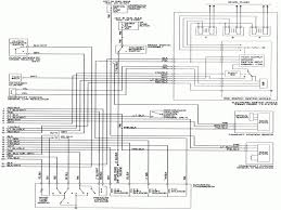 General information when trouble shooting output shorts or output the amplifier, wiring to the speakers and the error messages, the following applies: Diagram 05 Ram Radio Wiring Harness Diagram Full Version Hd Quality Harness Diagram Userdesignuejddataflowdiagram Potrosuaemfc Mx