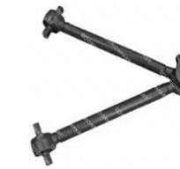 IVECO V-STAY BAR 41028600 41034479 41034479-P - Orion Part