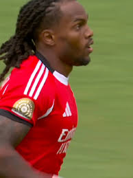 Renato Sanches Fifa 23