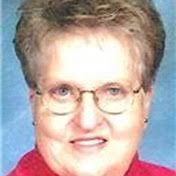 Gier Family Obituaries