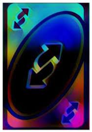 Feb 09, 2021 · under sink reverse osmosis water filtration system: Uno On Twitter What No We Re Dropping A Reverse Card On This Ripeanut