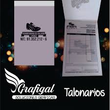 Grafigal