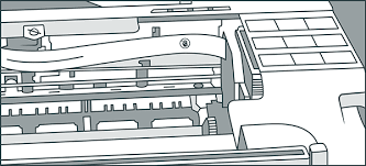 You are providing your consent to epson america, inc., doing business as epson, so that we may send you promotional emails. How To Change The Ink Cartridges Of My Epson Stylus Sx515w Printer Quora