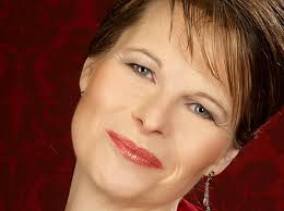 Singen lernen bei einer Expertin