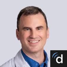 Find Physician Assistants in DeKalb, IL