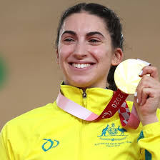 Cycling: Trio conspire to dash McCauley's time trial hopes