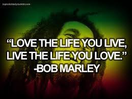 Pin On Instagram Quotes