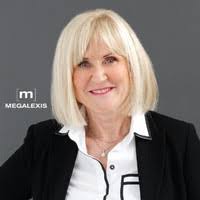 Anna Rutledge Email & Phone Number