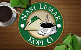 Visit of college vocational's student at weldzone training centre sdn. Nasi Lemak Kopi O Di Tv9 Segmen Miao Si Kucing Zul Azizi Boarding Pets