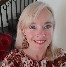 The Intuitive Healer