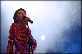 Marisa liz surpreendeu os seguidores da sua página de instagram com uma fotografia em que aparece de 'cara lavada'. Marisa Pinto Discography Discogs