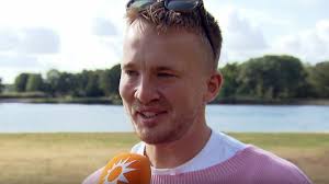 Gert Jacobs komt met single