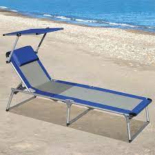 Modern lounge c hairs from top designers & furniture manufacturers including herman miller, knoll, kartell, eames, starck. 11 Beach Lounge Chair Ideas Beach Lounge Chair Beach Lounge Chair