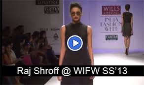 Raj Shroff Wifw Ss Fashionfad Read writing from raj shroff on medium. fashionfad