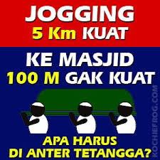 Surat larangan sholat jumat sudah di tanda tangani menteri agama. faktanya di dalam video tersebut tidak ada surat dari menag tentang pelarangan sholat jumat. 40 Ide Mosque Quote Motivasi Agama Bijak