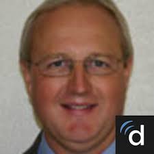 Dr. Dayne D. Piercefield, MD