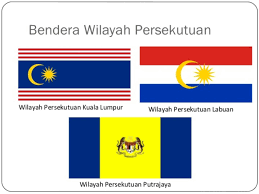 Billede fra kuala lumpur, wilayah persekutuan: Matrade On Twitter Sempena Hariwilayah Kami Kongsikan Bendera Bendera Wilayah Persekutuan Di Malaysia Untuk Peringatan Bersama Selamat Hariwilayah Https T Co S8y2tsrxhg