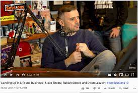 This is a long (but helpful) podcast guide, close to 4,000 words long, so you would benefit from bookmarking this page to refer as you start your podcast. How To Start A Podcast On Youtube And Grow Your Audience