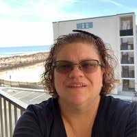 40+ "Zerbe" profiles