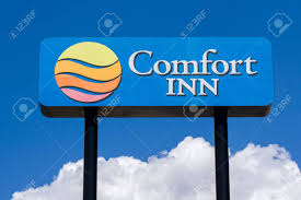 After booking, all of the property's details, including telephone and address. Green River Ut Usa August 13 2016 Comfort Inn Sign And Logo Stock Photo Picture And Royalty Free Image Image 64350681