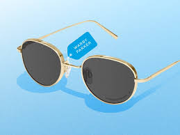 In this cosmopolitan review, we explain why warby parker glasses are a great deal. Warby Parker Mercer Sunglasses Review 2019 Lightweight Comfortable
