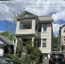 20 Rodwell Ave, Irvington Twp., NJ 07111 Property for sale
