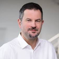 Dean's Office and Administration