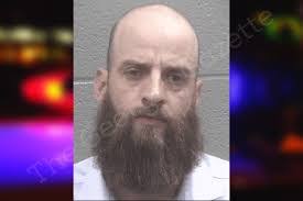 Terry Reames's Instagram, Twitter & Facebook