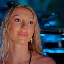 Alex Kulików pożegnała się z "Hotelem Paradise 11". Do kogo ma żal?