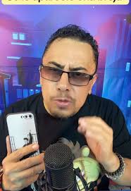 Relato de una bruja en Ciudad Juárez