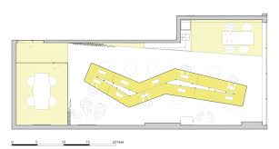 Bachelor of architecture, middle eastern technical university in turkey; Pin On Drawings
