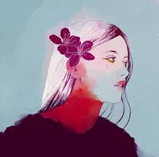 Conrad Roset