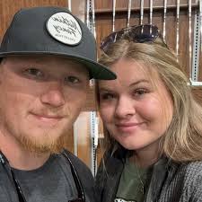 Shimano Zodias 175H JDM casting rod