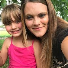 Ashley Schack's Instagram, Twitter & Facebook