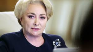 Vor fi semnate astăzi toate documentele necesare pentru începerea efectivă a acestui. Dancila Despre Programul Investeste In Tine Cei Care Vor Credite Cu Dobanda Zero Trebuie Sa Urmeze Cursuri Mobile