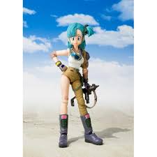 Check spelling or type a new query. Bulma S H Figuarts Bandai Tamashii Nations Dragon Ball Action Figures Target