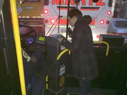 We did not find results for: Metro Lets You Set Up Automatic Reloads For Your Smarttrip Card And It Has Changed My Life Greater Greater Washington