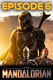 The Different Agile Methodologies And Its Best Practices Lululemon Running Shorts Mandalorian Nike Running Shorts