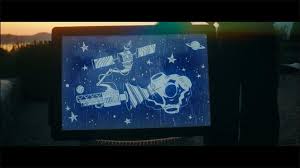 Check spelling or type a new query. Bliss 2021 Imdb