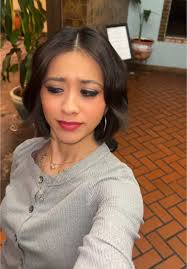 When did that happen? 🥲 #fyp #adulting #greysanatomy #meredithgrey  #growingup #adulthood