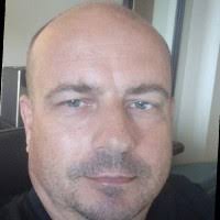 30+ 份“Rigo”的职业档案| 领英