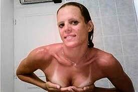 Laure manaudou nude