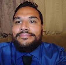 Lynne Schwab's Instagram, Twitter & Facebook