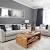 Small Living Living Room Decor Ideas
