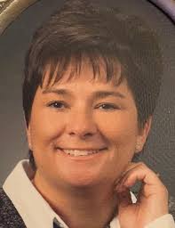 Obituary information for Dr. Clarissa Yvonne Chavis Schmidt